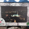 Quadro 95ª Adunata degli Alpini a Vicenza - immagine 2